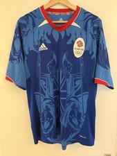 Team great britain for sale  GLASGOW