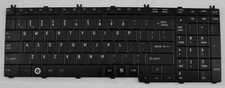 TO41 Teclas para teclado Toshiba Satellite L500 P200 P205 P505 Qosmio X300       na sprzedaż  PL