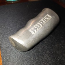 Vintage used hurst for sale  York