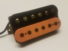 Seymour duncan custom gebraucht kaufen  Deutschland