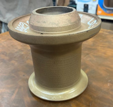 Lewmar ocean vertical for sale  Bristol