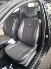 Renault clio mk3 for sale  RUGBY