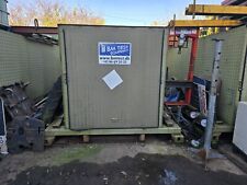 Mod portable brake for sale  STAFFORD