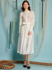 Sister jane womens for sale  WELLINGBOROUGH