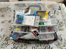 sea fishing tackle for sale sea fishing tackle for sale ST. ANDREWS