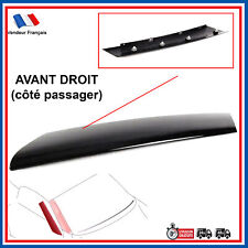 Couvre montant pare d'occasion  Saint-Omer