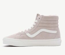 Basket femme vans d'occasion  Saint-Priest