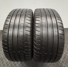 265 r21 101y for sale  BIRMINGHAM