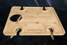 Portable wine picnic for sale  Morgantown