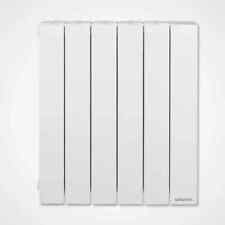 Radiateur chaleur douce d'occasion  Toulouse-