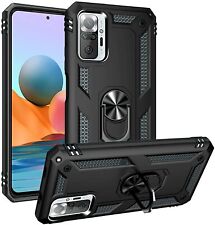 Xiaomi redmi note for sale  HALIFAX