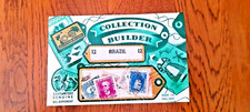 Vintage original packet for sale  BOLTON