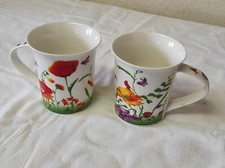 Tasses café mugs d'occasion  Chambon-sur-Voueize