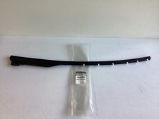 Renault türdichtung 808309268 gebraucht kaufen  Schwabach