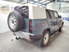 Shock absorber 2019 for sale  WINSFORD