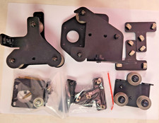 3D Printer Parts for sale 3D Printer Parts for sale LONDON
