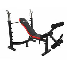 Tnp accessories weight for sale  NEWPORT