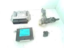 Kit centralina motore usato  Italia