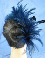 Navy blue black for sale  MAIDENHEAD