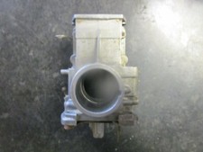 Mikuni 38mm flatslide for sale  ATHERSTONE