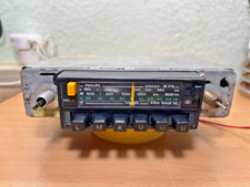 Rádio de carro Philips estéreo 874 AUTO RÁDIO FABRICANTE DE EQUIPAMENTO ORIGINAL Alemanha 70-80 vintage retrô comprar usado  Enviando para Brazil