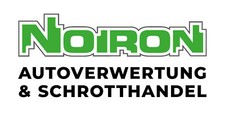 0112757gm0000 motor fensterheb gebraucht kaufen  Waldbröl