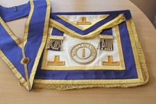 West lancashire provincial for sale  UPMINSTER