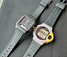 Lot casio 200w for sale  Shipping to United States