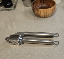 knoblauchpresse wmf gebraucht kaufen knoblauchpresse wmf gebraucht kaufen Kirkel