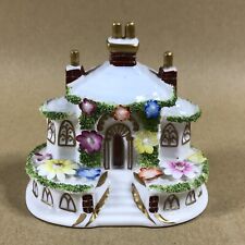 Vintage coalport keepers for sale  CAERPHILLY