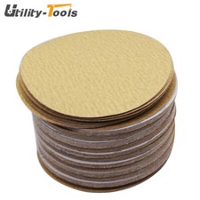 100 sanding disc for sale  Chino