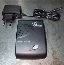 Grandstream 496 ht496 usato  Italia