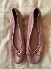 Essence leather ballet for sale  CHESTERFIELD