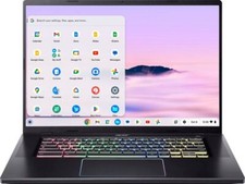 Acer chromebook plus for sale  Mcallen