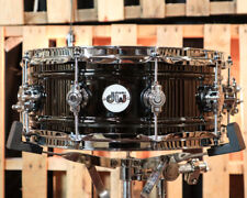 5.5x14 design black for sale  Portland