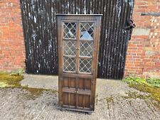 Priory style corner for sale  MARKET DRAYTON