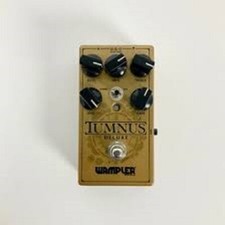 Wampler tumnus deluxe for sale  Panama City Beach