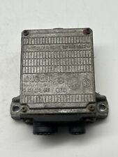 Mercedes benz w123 gebraucht kaufen Mercedes benz w123 gebraucht kaufen  Pohlheim