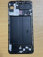 Alloggio Originale Samsung A70 A705 Scocca Telaio Centrale Body Middle Frame comprar usado  Enviando para Brazil