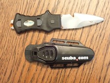 Scuba diving compact for sale  Indianapolis