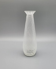 Vase murano italian for sale  BRIDGEND
