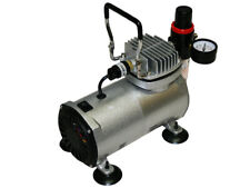 Compresseur airbrush compresse d'occasion  Expédié en France