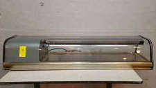 Jet tech right for sale  Shippensburg