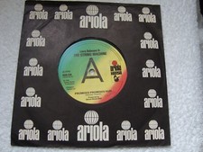 Larry ashmore string for sale  BURY ST. EDMUNDS