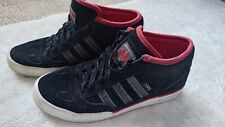 Adidas originals vintage for sale  TAMWORTH