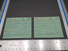 Lot 1960 ohio for sale  Jackson Center