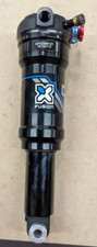 Usado, Amortecedor traseiro X-Fusion Pro RL Rx Trail 185mm x 50.5mm 7.28" x 2" Trek Top Fuel 5 comprar usado  Enviando para Brazil