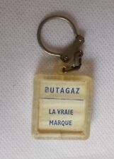Visiomatic keychain butagaz d'occasion  Expédié en Belgium