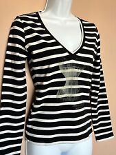 Vintage tee shirt d'occasion  Toulouse-