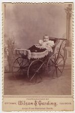 pram wilson baby for sale pram wilson baby for sale Northport